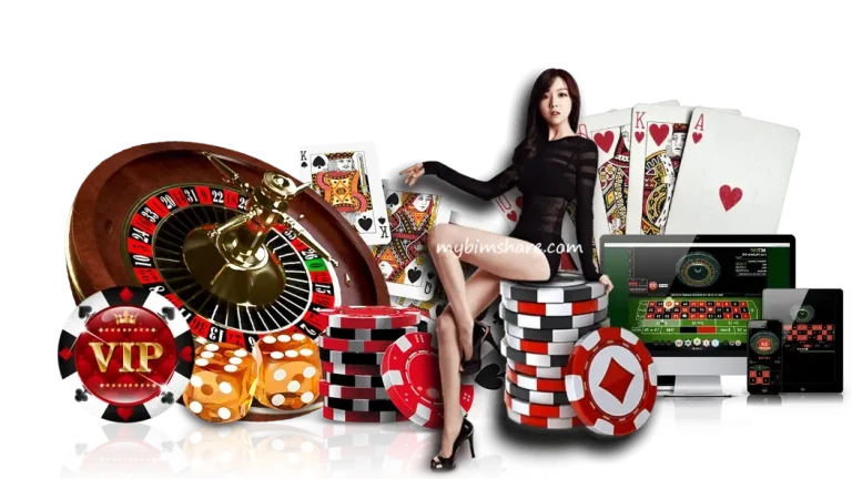 daisy678 เว็บตรง