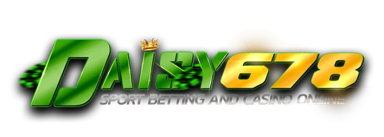 daisy678